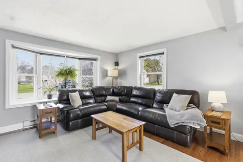 85 Bailey Avenue Portland ME 04103