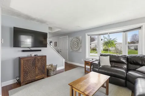 85 Bailey Avenue Portland ME 04103