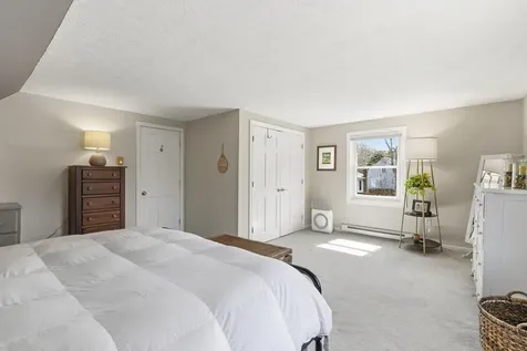 85 Bailey Avenue Portland ME 04103