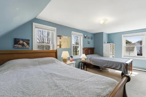 85 Bailey Avenue Portland ME 04103