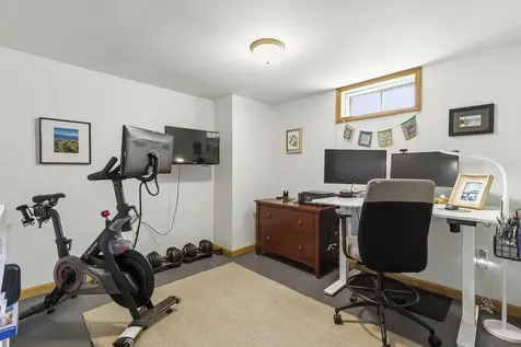 85 Bailey Avenue Portland ME 04103
