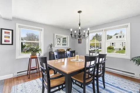 85 Bailey Avenue Portland ME 04103