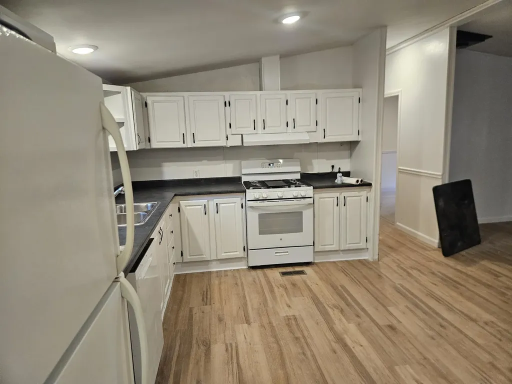 272 N Guilford Road Monson ME 04464