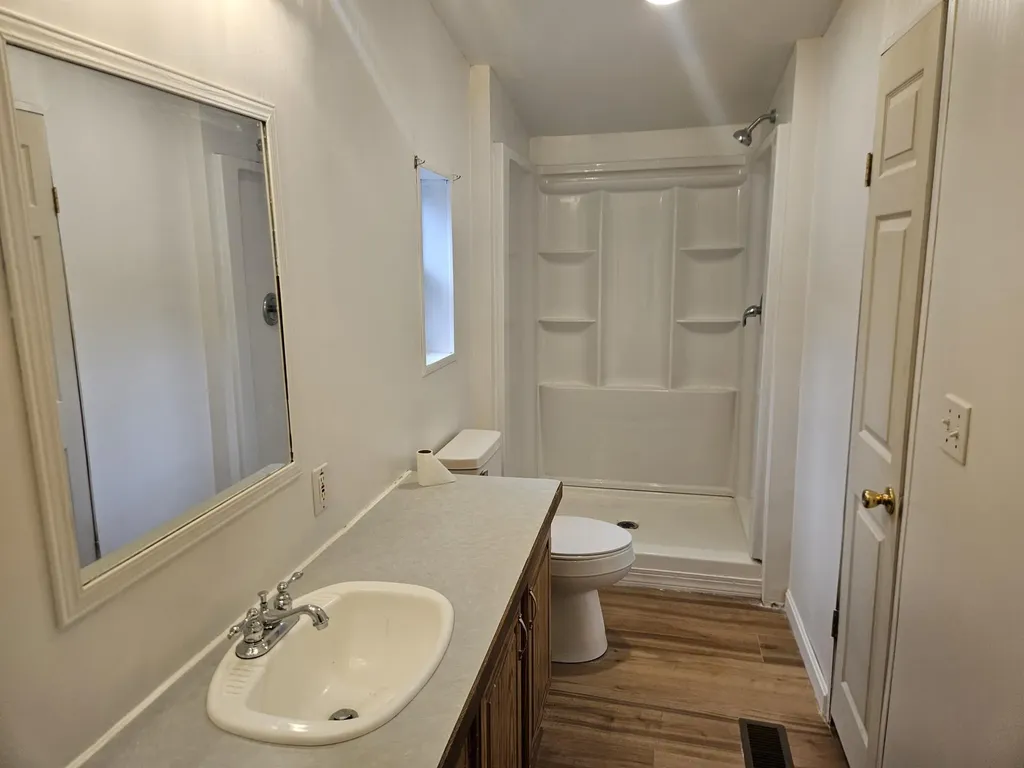 272 N Guilford Road Monson ME 04464