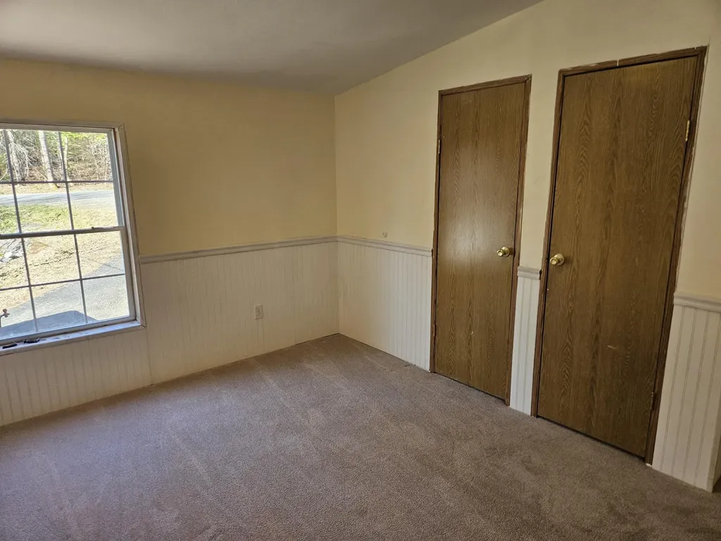 272 N Guilford Road Monson ME 04464