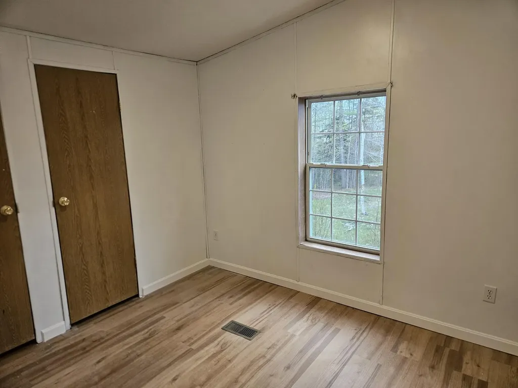 272 N Guilford Road Monson ME 04464