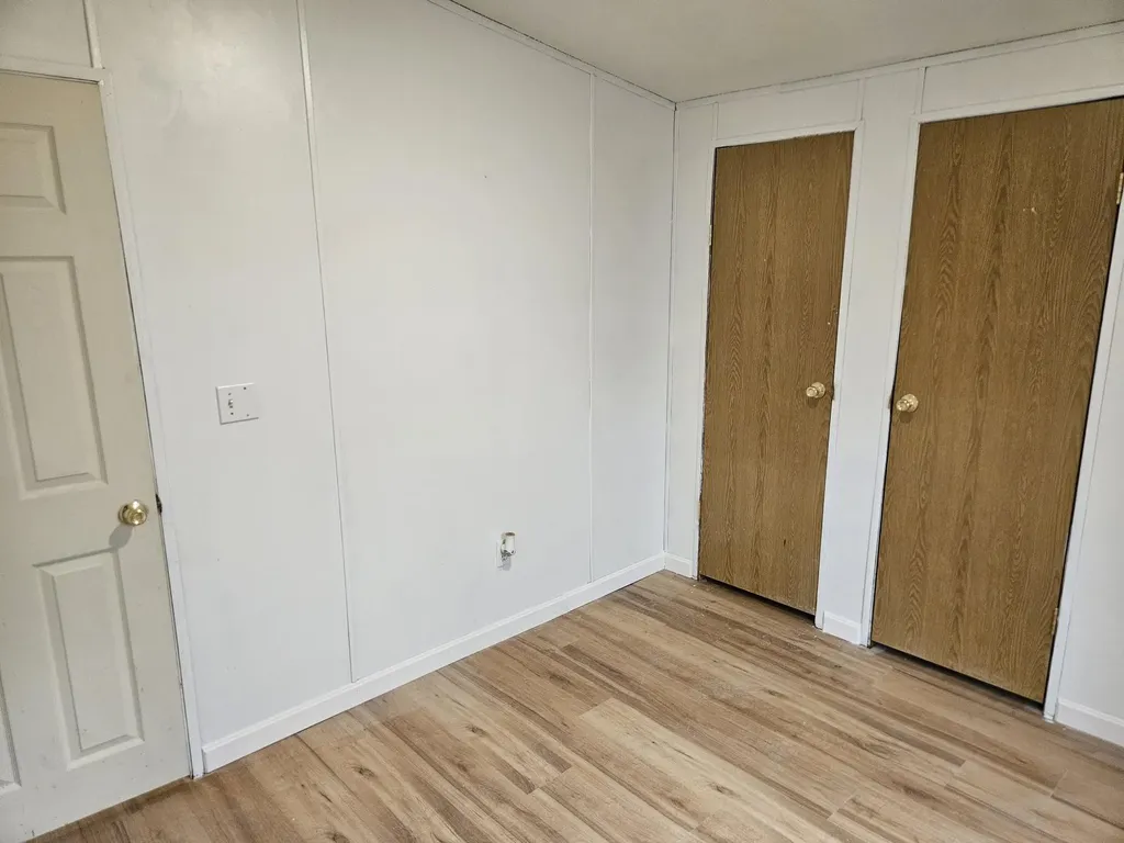 272 N Guilford Road Monson ME 04464