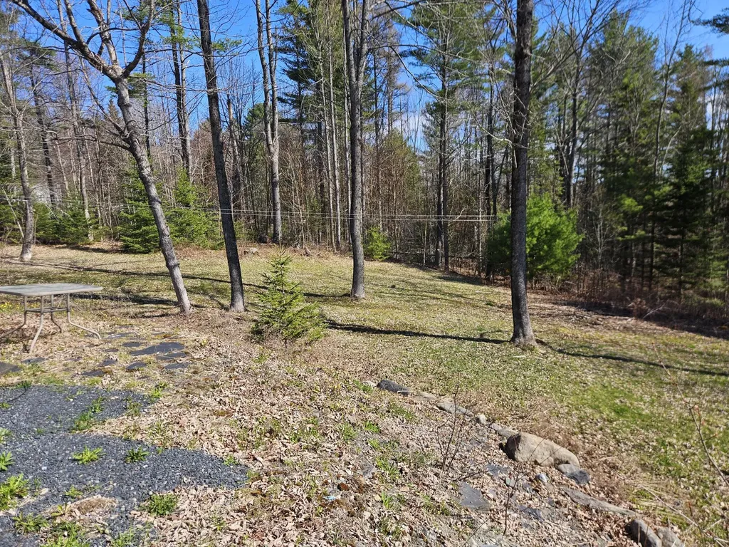 272 N Guilford Road Monson ME 04464
