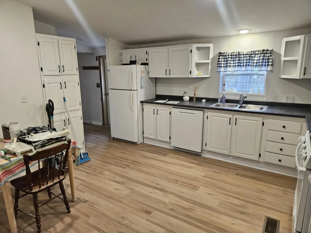 272 N Guilford Road Monson ME 04464
