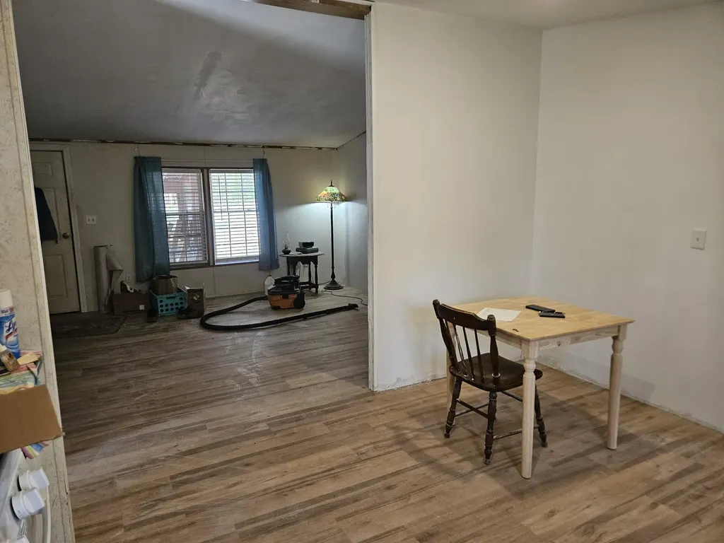 272 N Guilford Road Monson ME 04464
