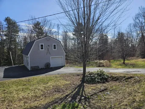 272 N Guilford Road Monson ME 04464