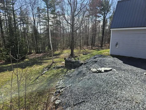 272 N Guilford Road Monson ME 04464