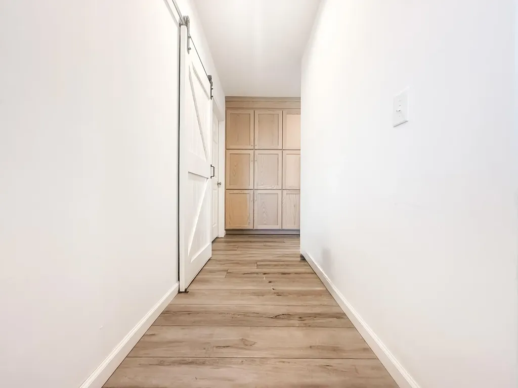 120 Tabor Road Washburn ME 04786