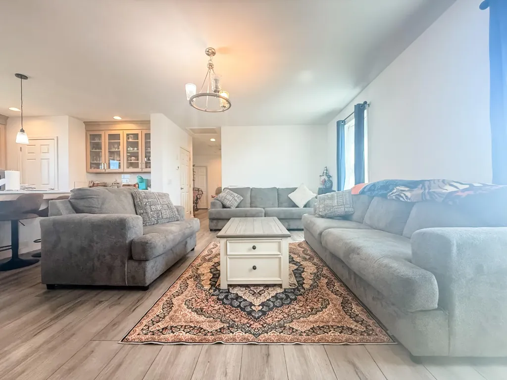 120 Tabor Road Washburn ME 04786