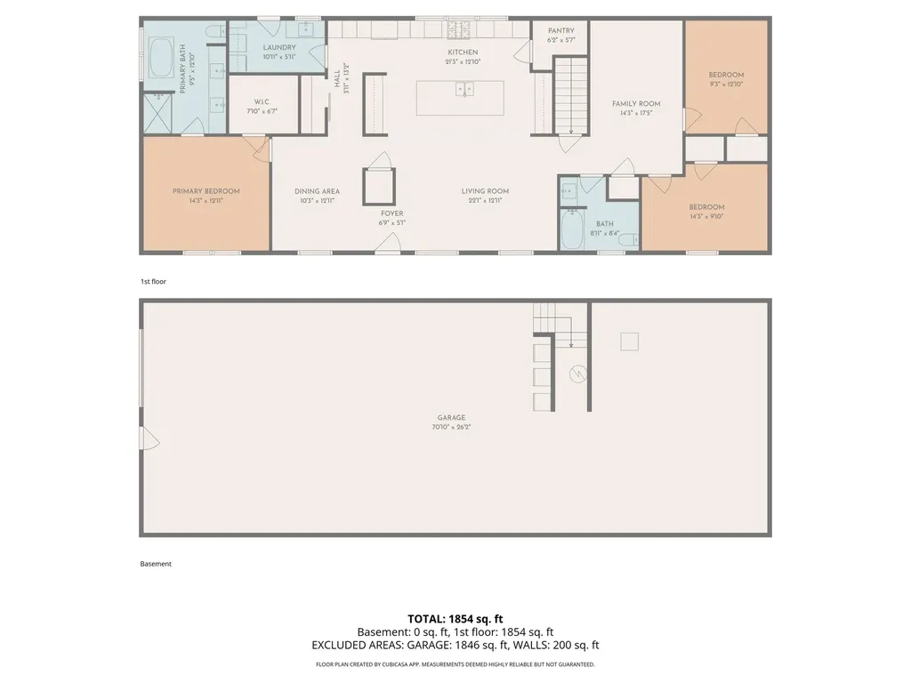 120 Tabor Road Washburn ME 04786