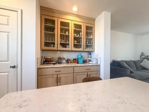 120 Tabor Road Washburn ME 04786