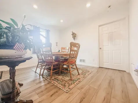 120 Tabor Road Washburn ME 04786