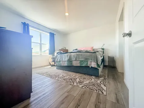 120 Tabor Road Washburn ME 04786