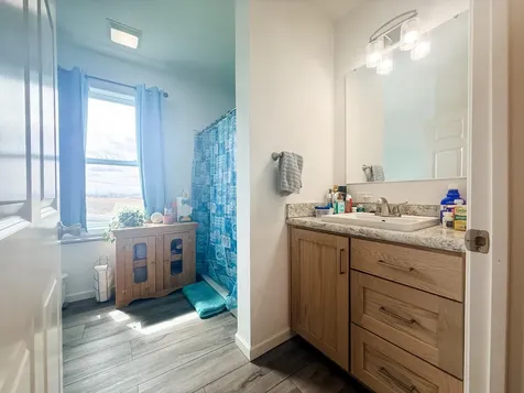 120 Tabor Road Washburn ME 04786