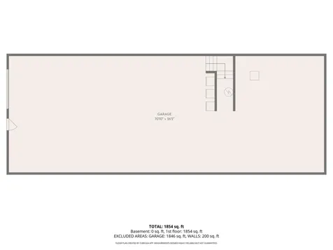120 Tabor Road Washburn ME 04786