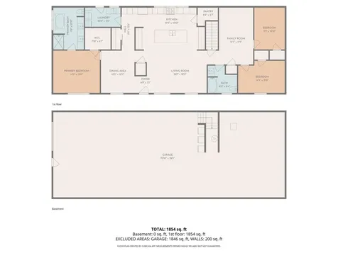 120 Tabor Road Washburn ME 04786