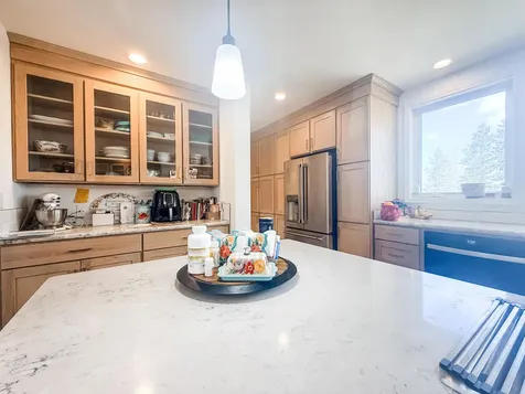 120 Tabor Road Washburn ME 04786