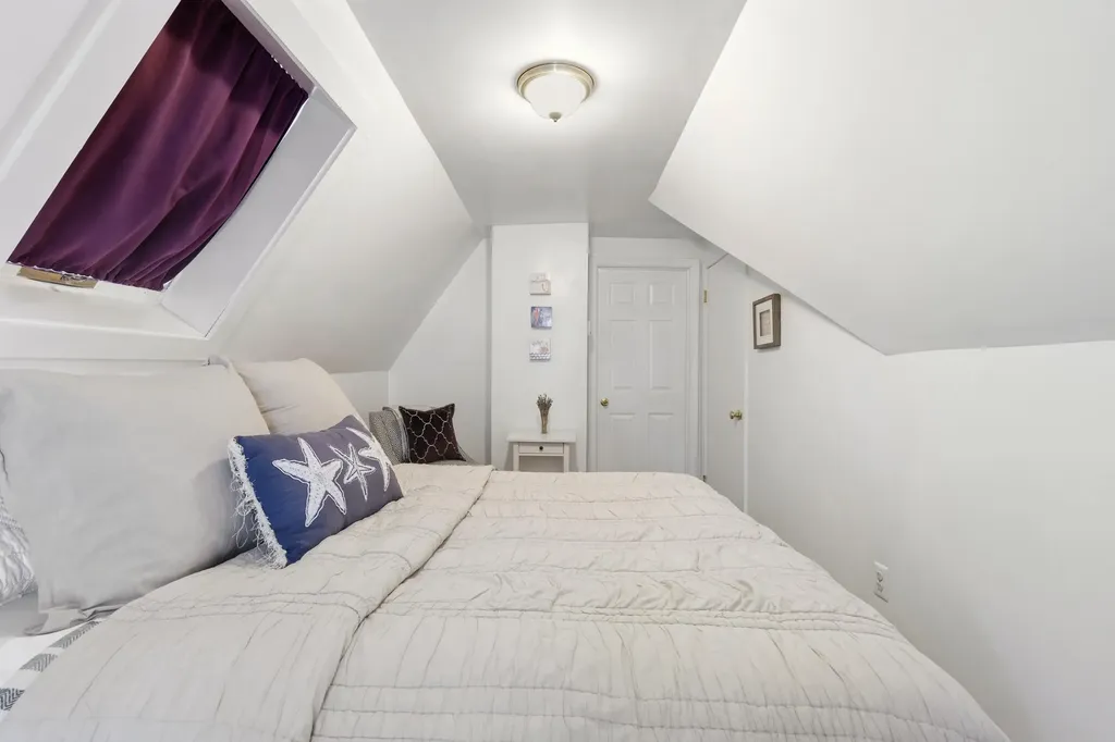 360 Pine Point Road Scarborough ME 04074