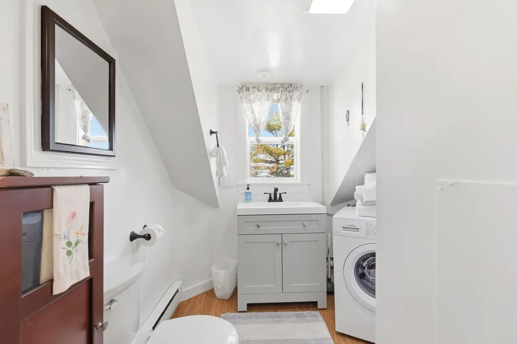 360 Pine Point Road Scarborough ME 04074