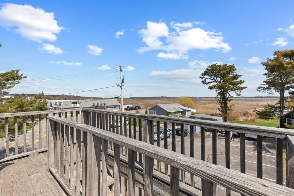 360 Pine Point Road Scarborough ME 04074