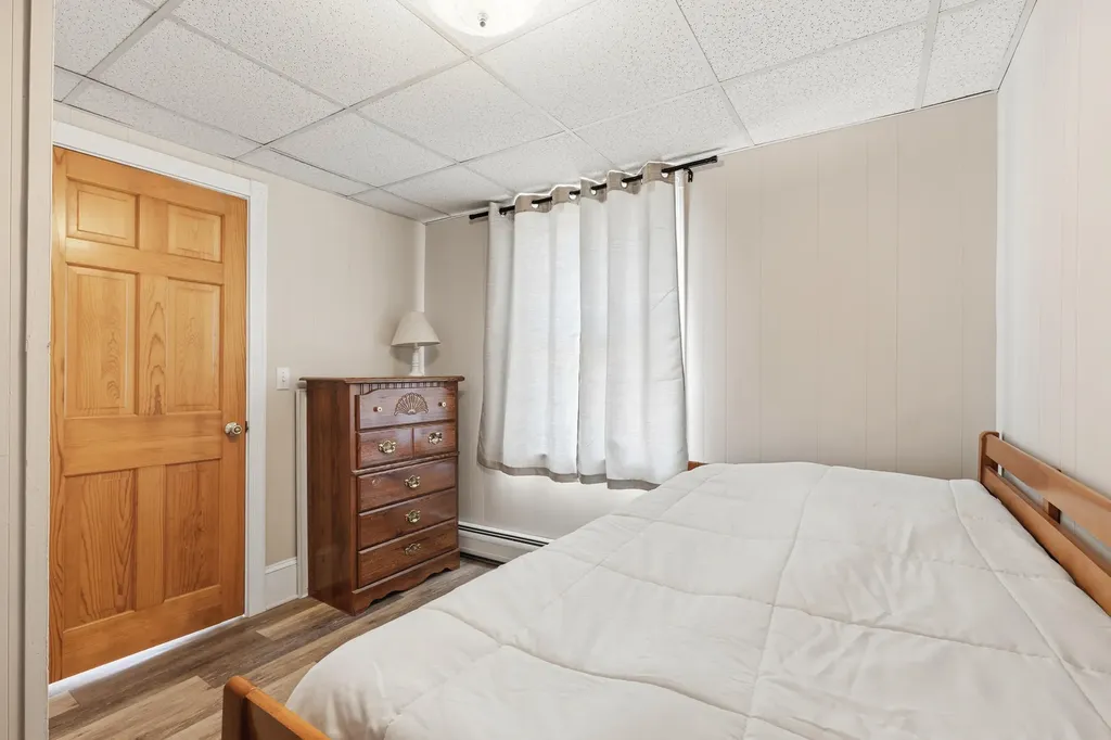 360 Pine Point Road Scarborough ME 04074