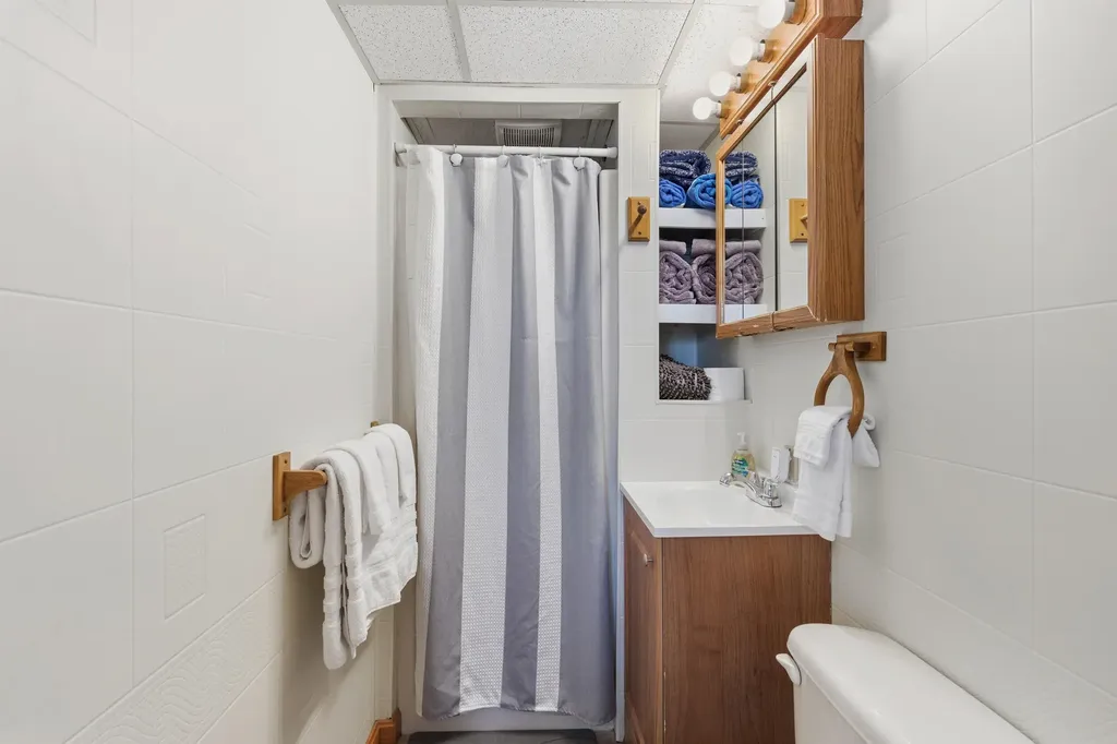 360 Pine Point Road Scarborough ME 04074
