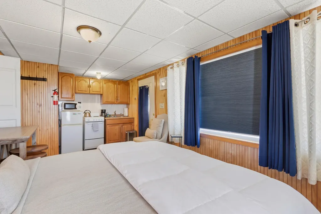 360 Pine Point Road Scarborough ME 04074