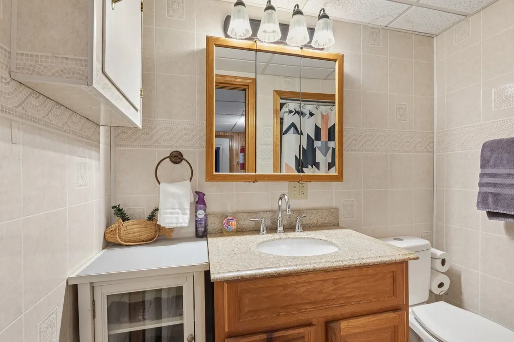 360 Pine Point Road Scarborough ME 04074