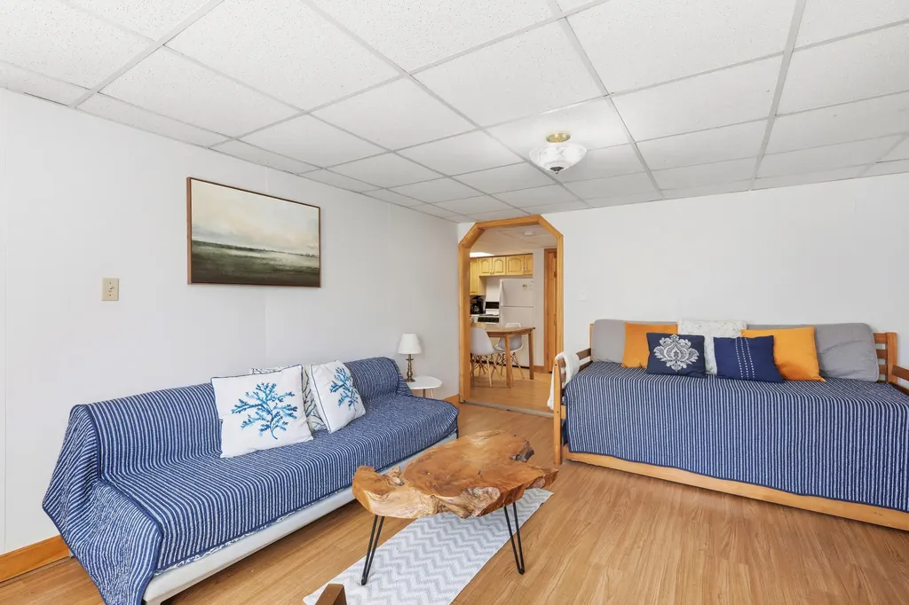 360 Pine Point Road Scarborough ME 04074
