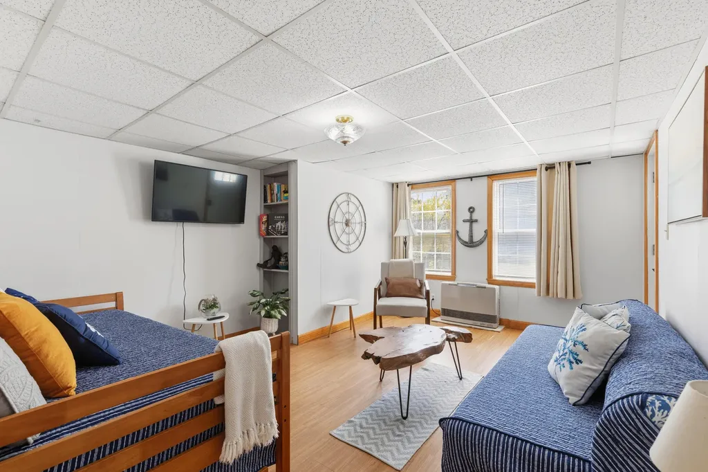 360 Pine Point Road Scarborough ME 04074