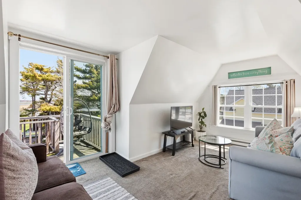360 Pine Point Road Scarborough ME 04074