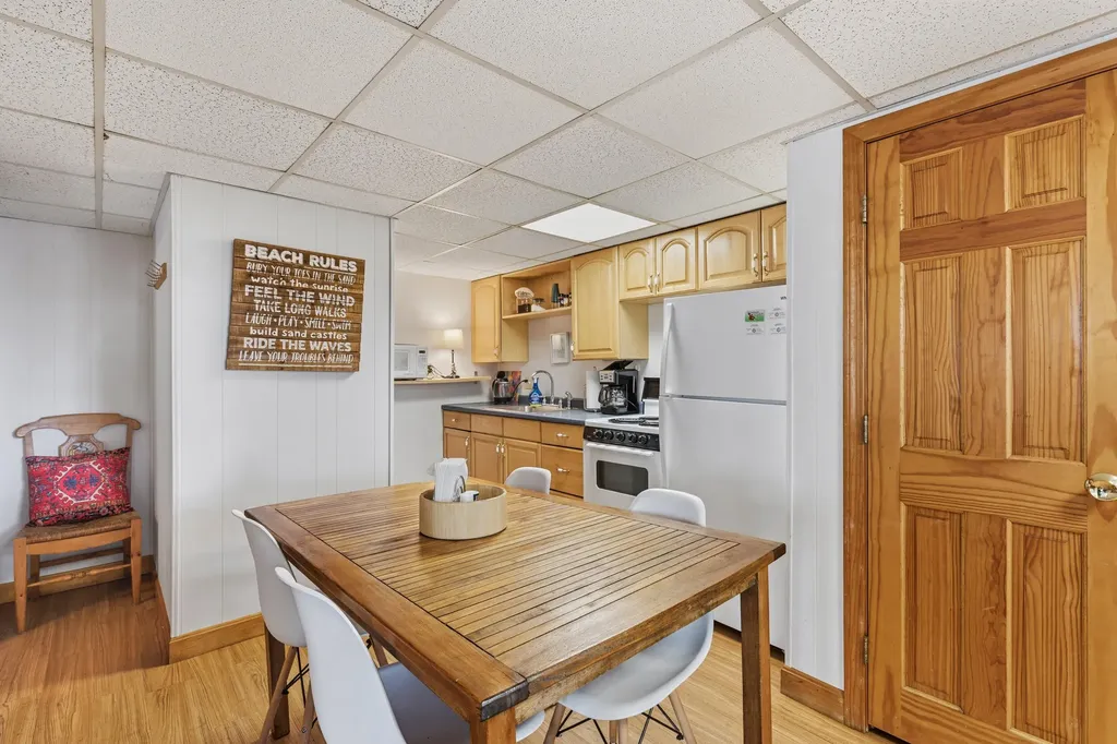 360 Pine Point Road Scarborough ME 04074