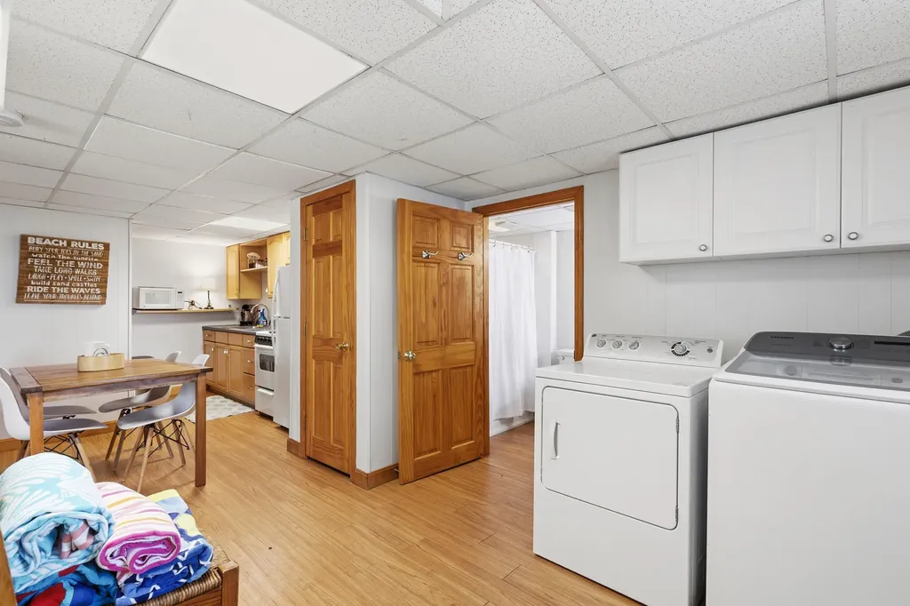 360 Pine Point Road Scarborough ME 04074