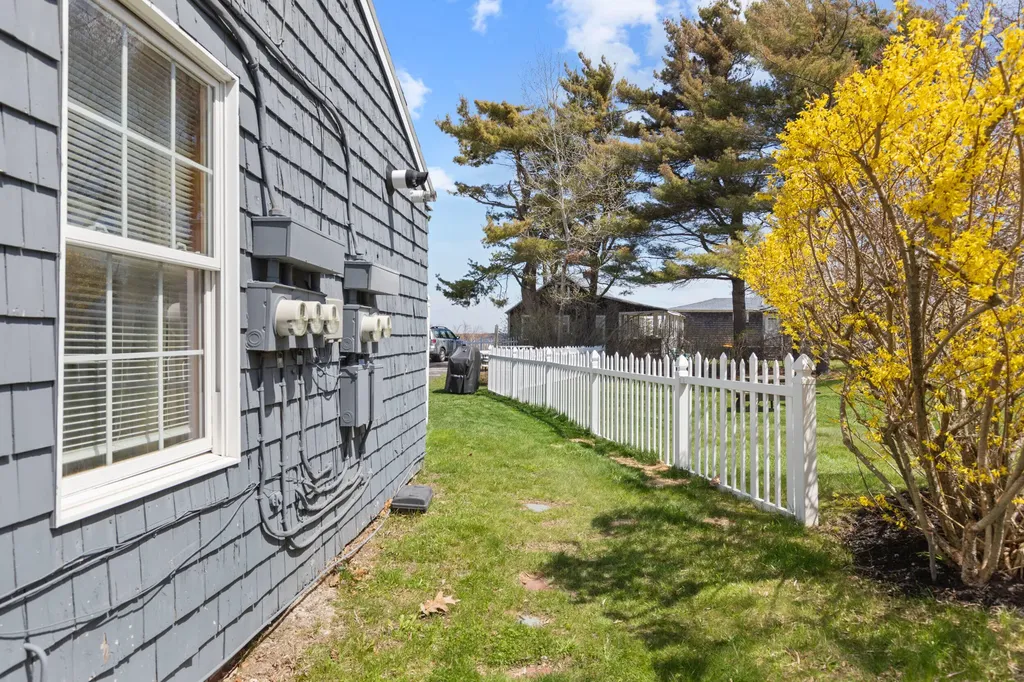 360 Pine Point Road Scarborough ME 04074