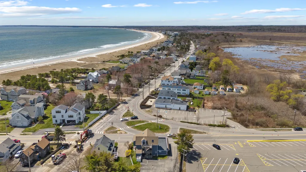 360 Pine Point Road Scarborough ME 04074