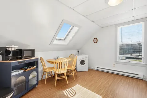360 Pine Point Road Scarborough ME 04074