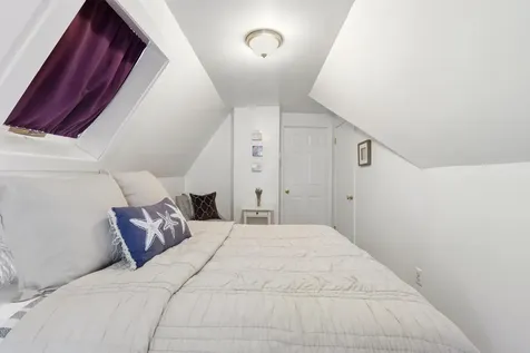 360 Pine Point Road Scarborough ME 04074