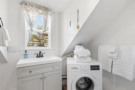 360 Pine Point Road Scarborough ME 04074