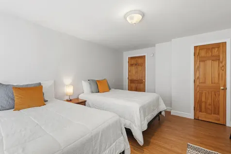 360 Pine Point Road Scarborough ME 04074