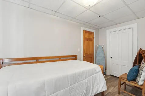 360 Pine Point Road Scarborough ME 04074