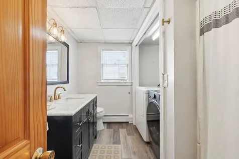 360 Pine Point Road Scarborough ME 04074