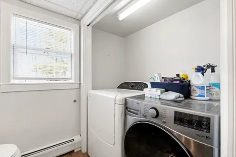 360 Pine Point Road Scarborough ME 04074