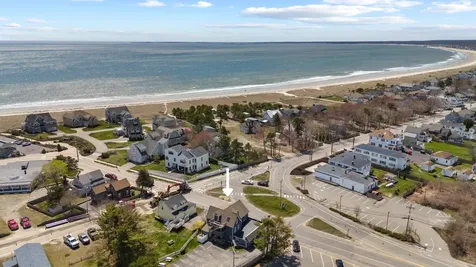 360 Pine Point Road Scarborough ME 04074