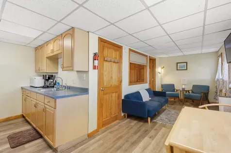 360 Pine Point Road Scarborough ME 04074