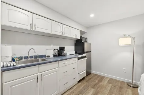 360 Pine Point Road Scarborough ME 04074